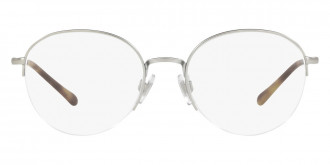 Polo™ - PH1204