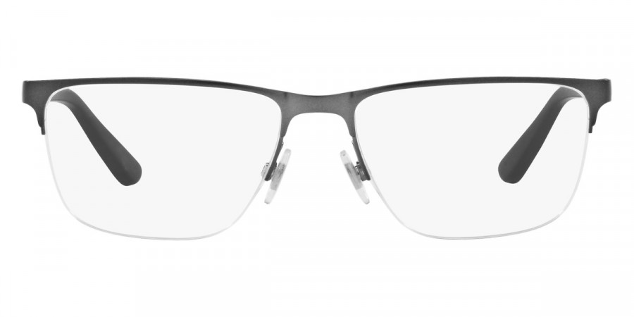 Polo™ - PH1206