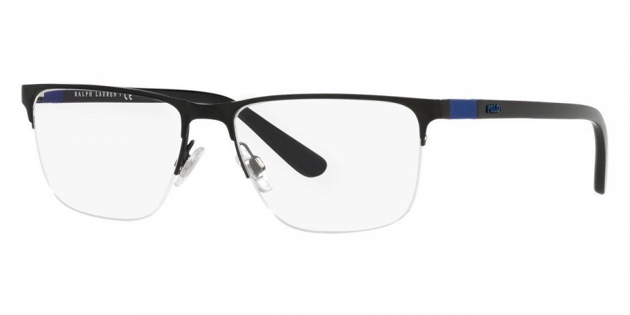 Polo™ - PH1206