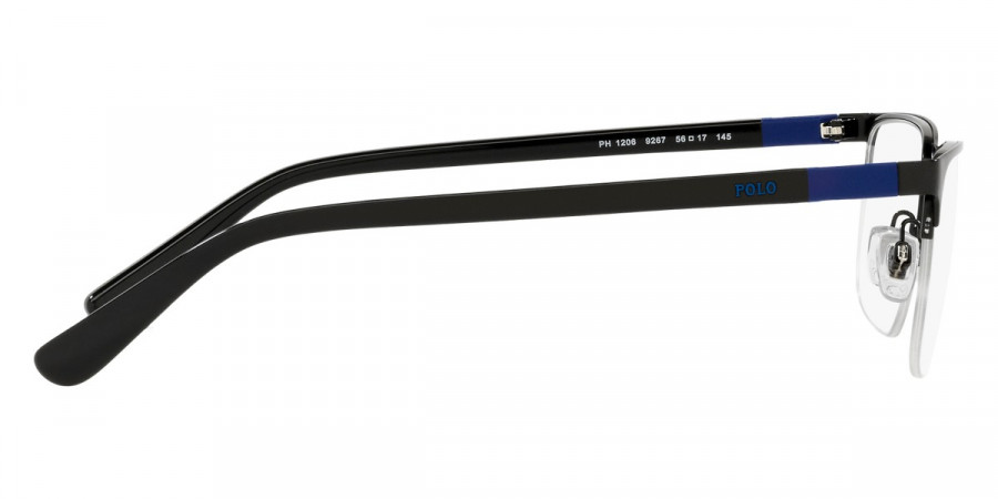 Polo™ - PH1206