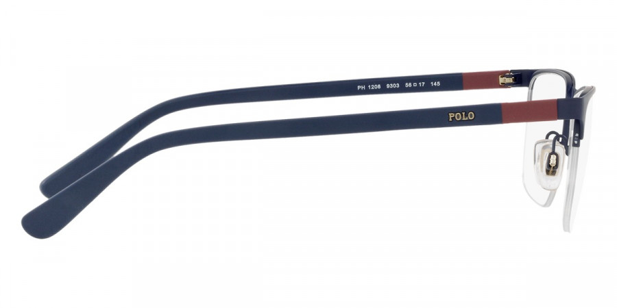 Polo™ - PH1206