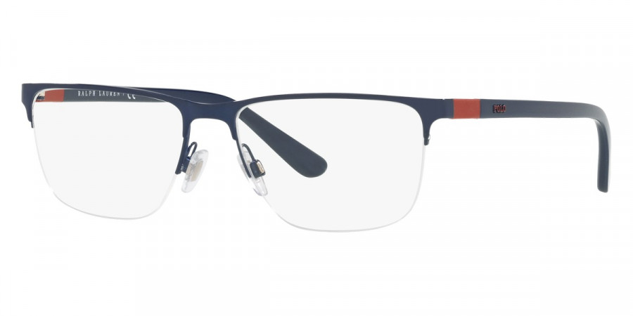Polo™ - PH1206