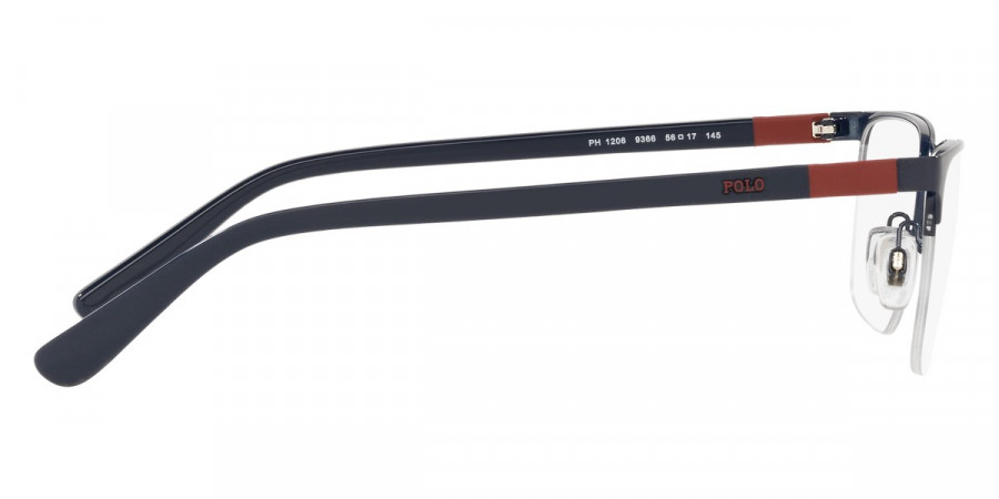 Polo™ - PH1206