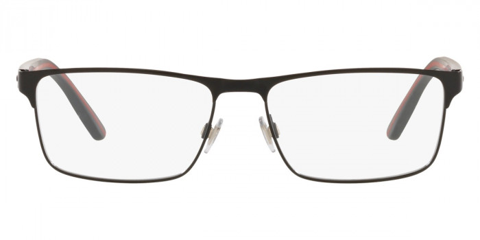 POLO RALPH LAUREN™ - PH1207