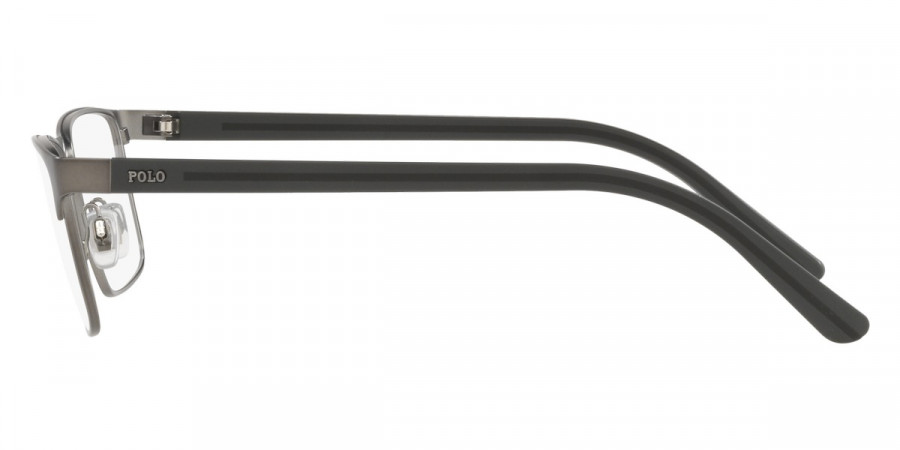 Polo™ - PH1207