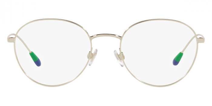 POLO RALPH LAUREN™ - PH1208