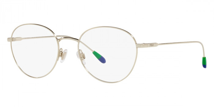 POLO RALPH LAUREN™ - PH1208