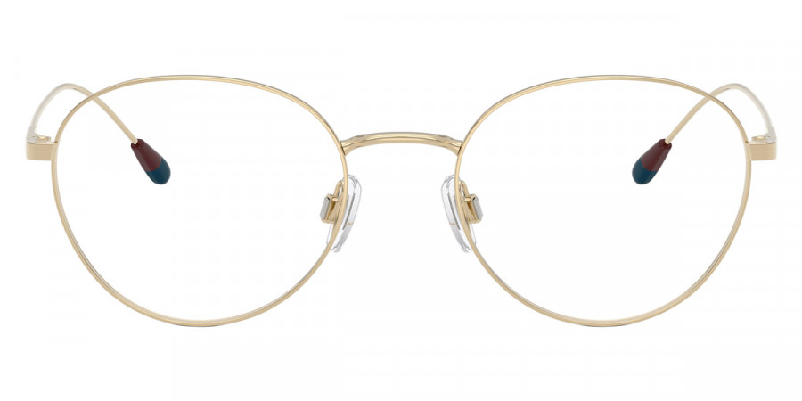 Polo™ PH1208 9425 49 - Shiny Pale Gold