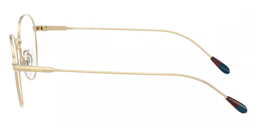 Color: Shiny Pale Gold (9425) - Polo PH1208942549