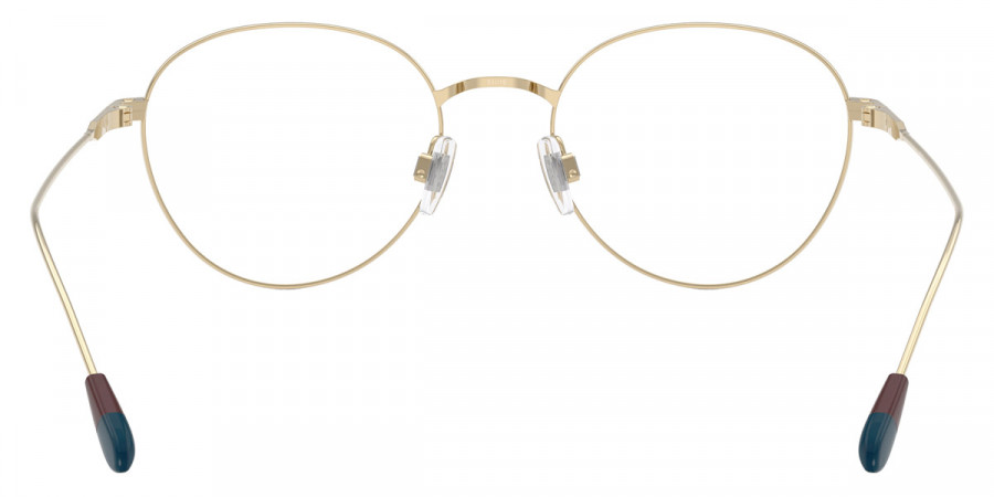 Color: Shiny Pale Gold (9425) - Polo PH1208942549