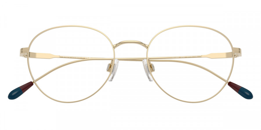 Color: Shiny Pale Gold (9425) - Polo PH1208942549