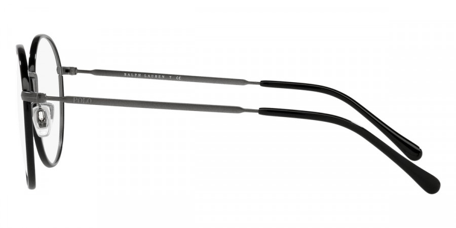 Polo™ - PH1210