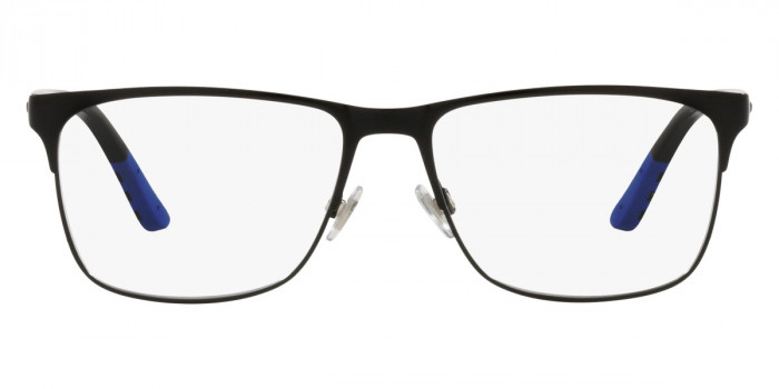 POLO RALPH LAUREN™ - PH1211