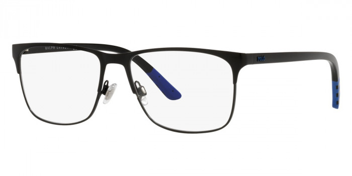 POLO RALPH LAUREN™ - PH1211