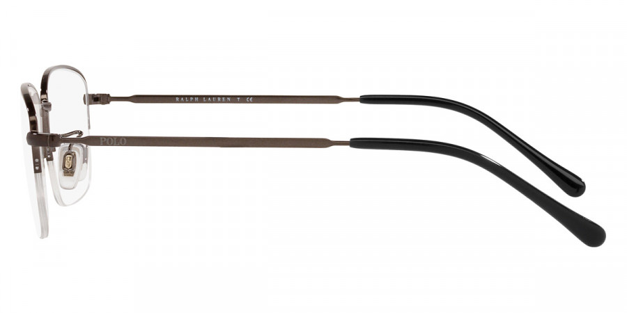 Polo™ - PH1213D