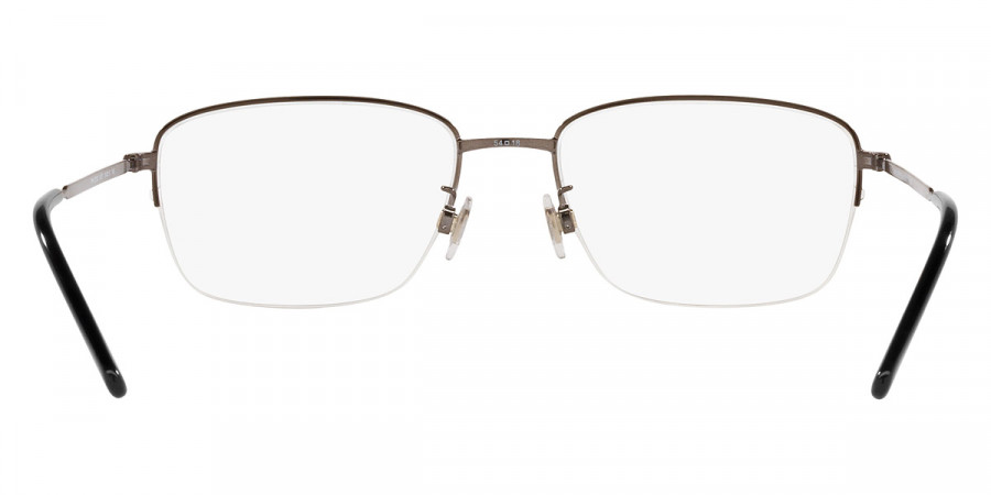 Polo™ - PH1213D
