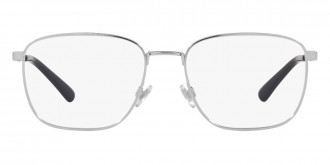 Color: Shiny Brushed Silver (9030) - Polo PH1214903054