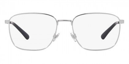 Polo™ - PH1214