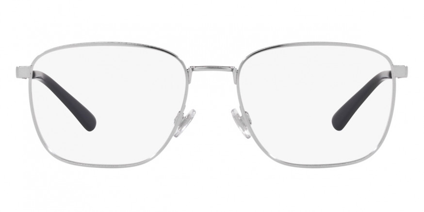 Color: Shiny Brushed Silver (9030) - Polo PH1214903054