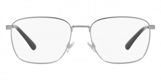 Polo™ - PH1214