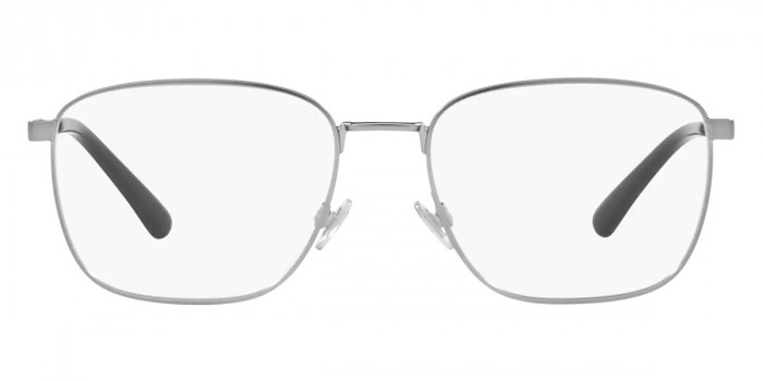 POLO RALPH LAUREN™ PH1214 9266 56 - Semishiny Gunmetal