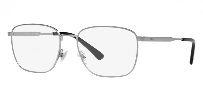 POLO RALPH LAUREN™ - PH1214