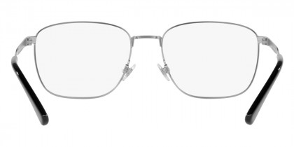 Polo™ - PH1214
