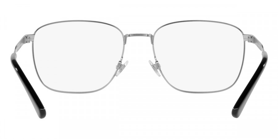 Polo™ - PH1214