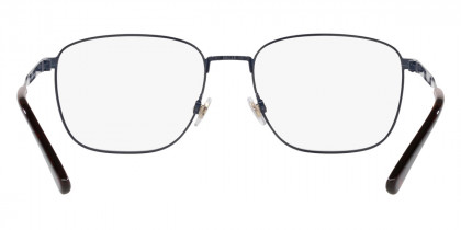 Color: Shiny Navy Blue (9413) - Polo PH1214941356
