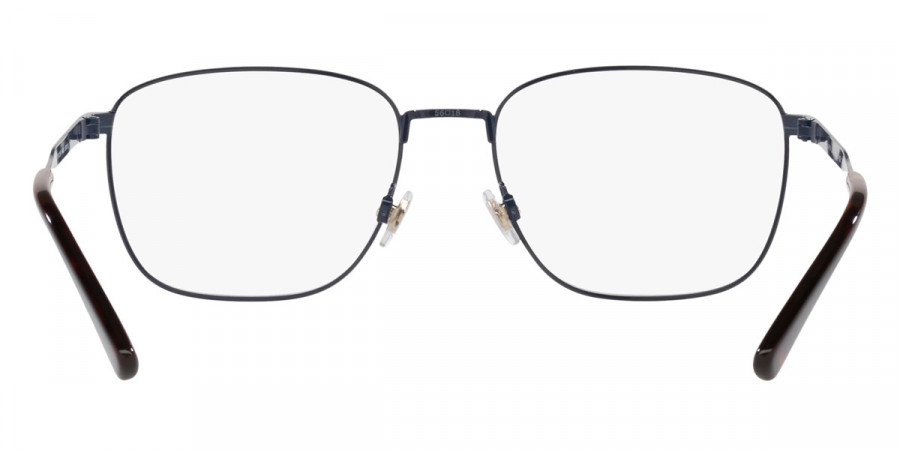 Polo™ - PH1214
