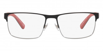 Color: Shiny Black/Gunmetal (9003) - Polo PH1215900354