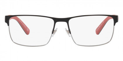 Polo™ - PH1215