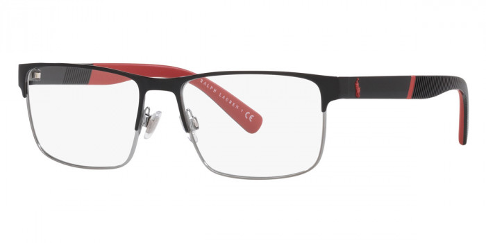 POLO RALPH LAUREN™ - PH1215