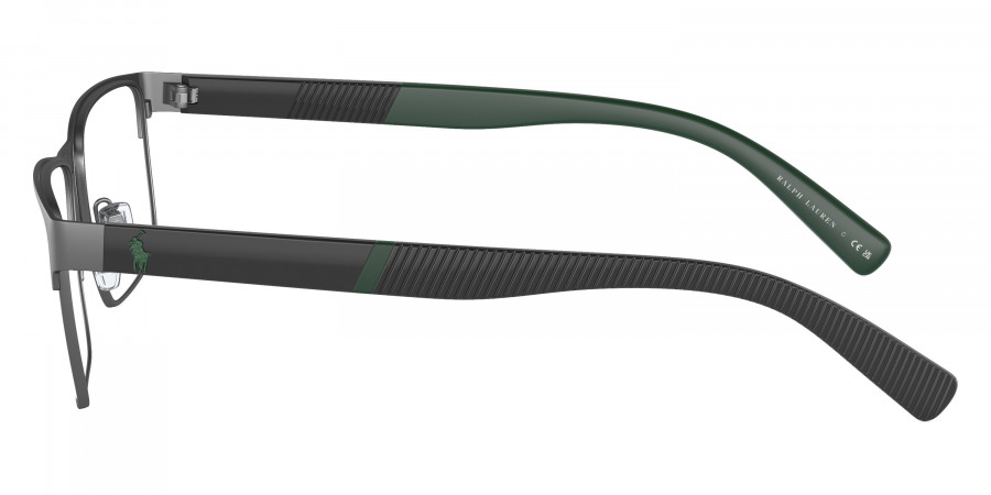 Polo™ - PH1215