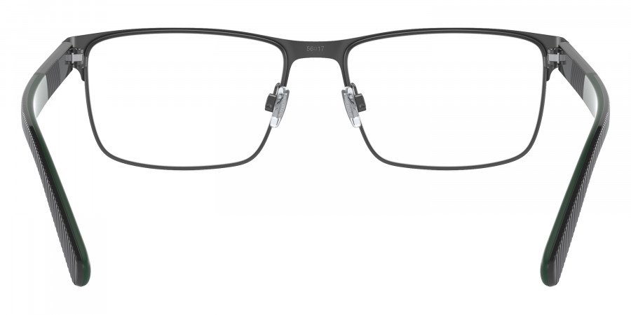 Polo™ - PH1215