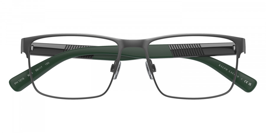 Polo™ - PH1215