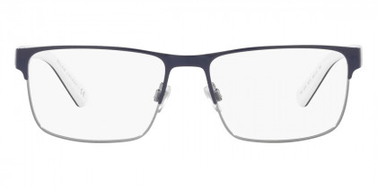 Polo™ - PH1215