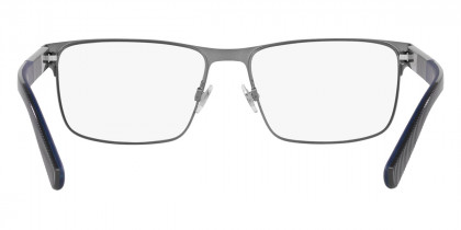 Polo™ - PH1215