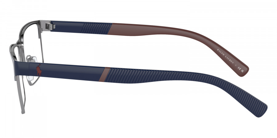 Polo™ - PH1215