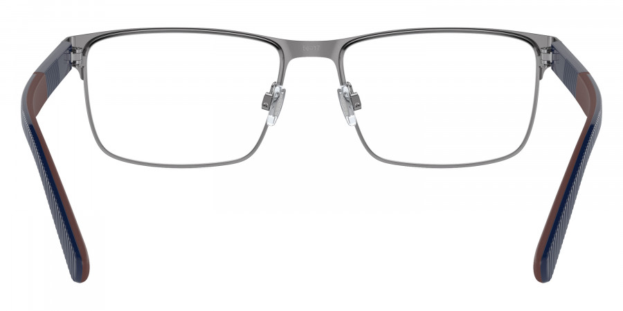 Polo™ - PH1215
