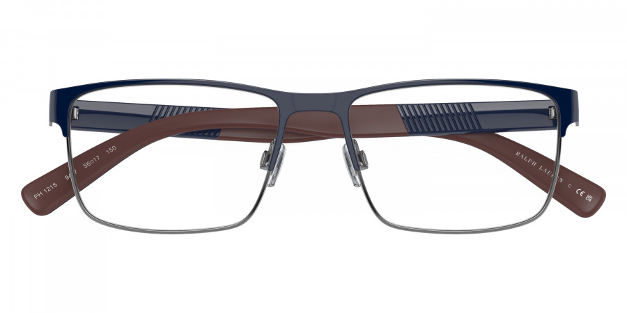 Polo™ - PH1215