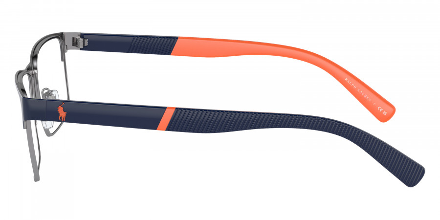 Polo™ - PH1215