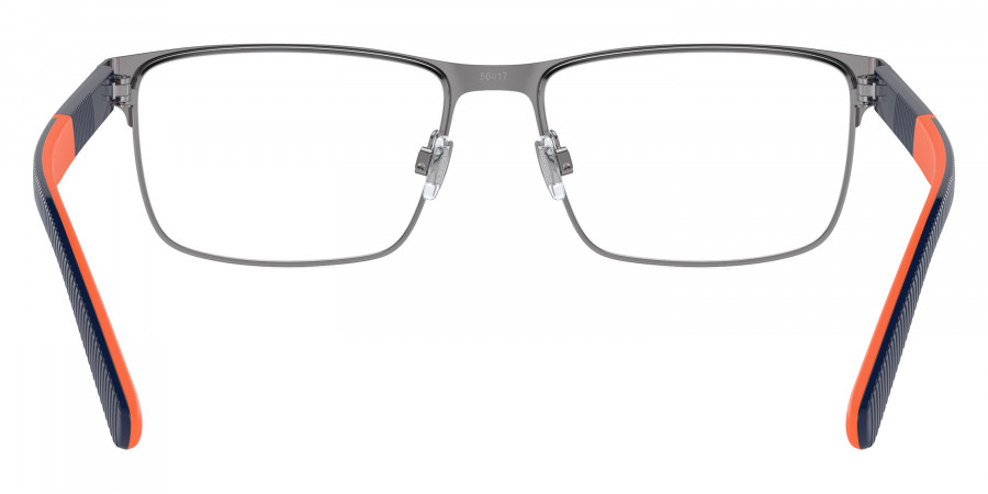 Polo™ - PH1215