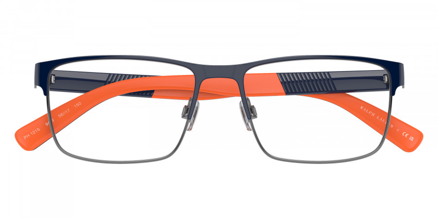 Polo™ - PH1215
