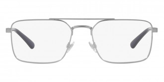 Polo™ PH1216 9266 55 - Semishiny Gunmetal