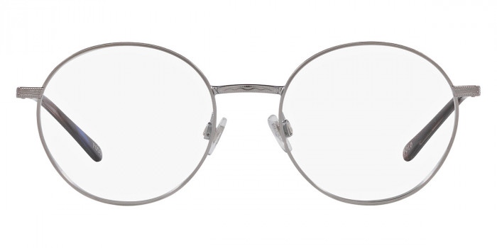 POLO RALPH LAUREN™ - PH1217