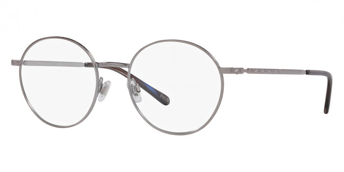 POLO RALPH LAUREN™ - PH1217