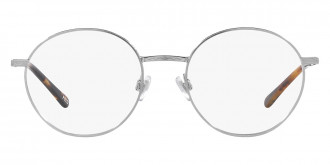 Polo™ PH1217 9423 50 - Brushed Silver
