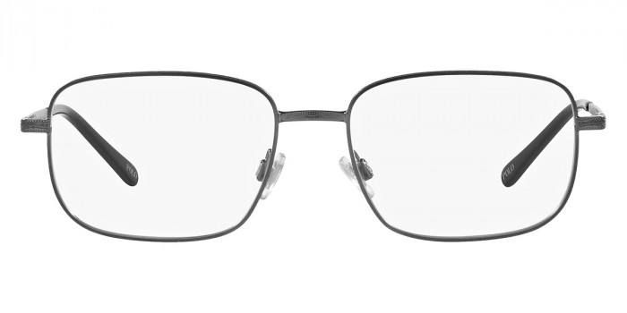 POLO RALPH LAUREN™ PH1218 9307 54 - Semishiny Dark Gunmetal