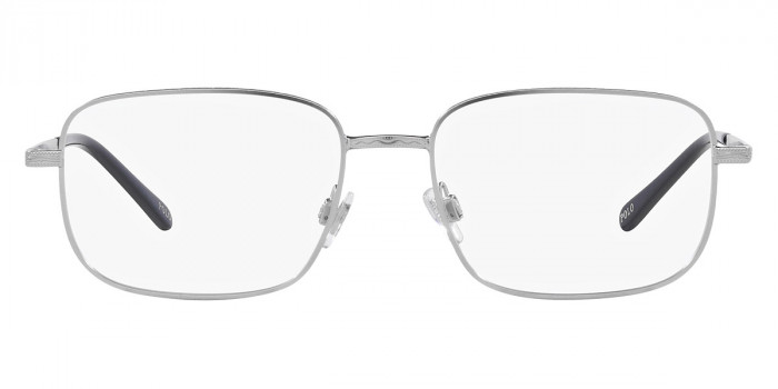 POLO RALPH LAUREN™ PH1218 9316 54 - Semishiny Silver